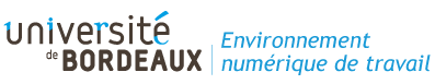 Logo UB